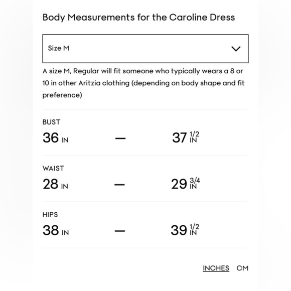 NWT Aritzia Wilfred Caroline Belted Vegan Leather shirt dress - Picture 10 of 11